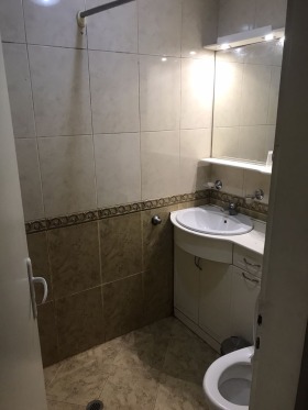 ���� ��� ���� 2-����� | Imot.bg � ����� ������ 9