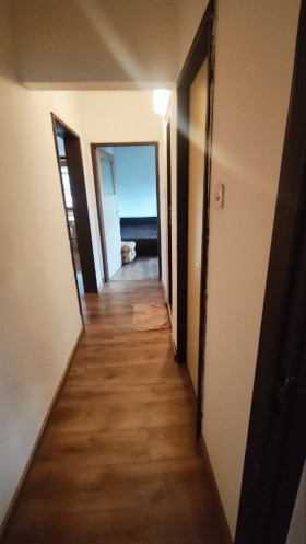 2 bedroom Nadezhda 3, Sofia 11