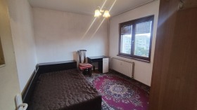 2 bedroom Nadezhda 3, Sofia 5