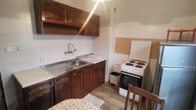 2 bedroom Nadezhda 3, Sofia 7