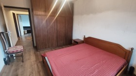 2 bedroom Nadezhda 3, Sofia 2