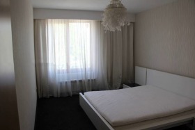 2 bedroom Vitosha, Sofia 6