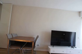 2 bedroom Vitosha, Sofia 3