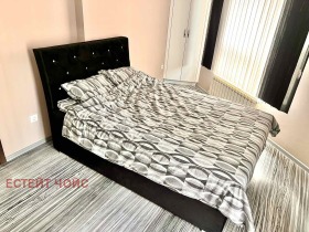 ���� ��� ���� 3-����� | Imot.bg � ����� ������ 5