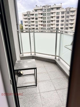 ���� ��� ���� 3-����� | Imot.bg � ����� ������ 6