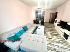 ���� ��� ���� 3-����� | Imot.bg � ����� ������ 2