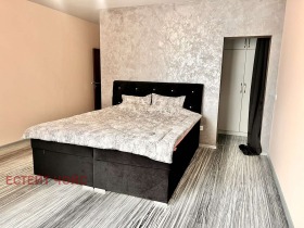 ���� ��� ���� 3-����� | Imot.bg � ����� ������ 4