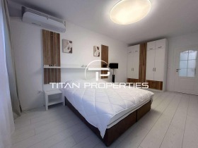    3- | Imot.bg    11