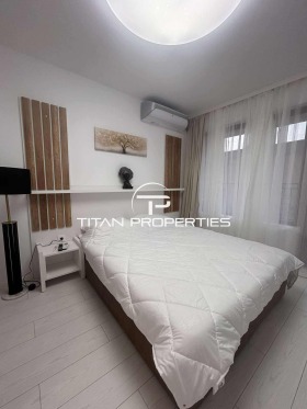    3- | Imot.bg    9