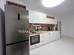    3- | Imot.bg    6