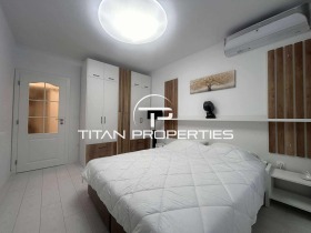    3- | Imot.bg    7
