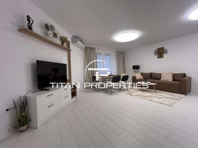    3- | Imot.bg    5