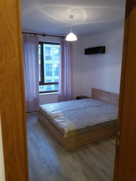 ���� ��� ���� 3-����� | Imot.bg � ����� ������ 3