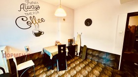 ���� ��� ���� 3-����� | Imot.bg � ����� ������ 5