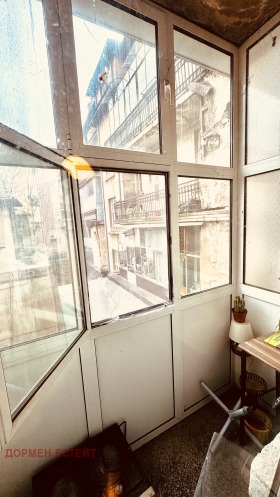 ����� ���� ��� ���� 3-�����,���� �����, ������