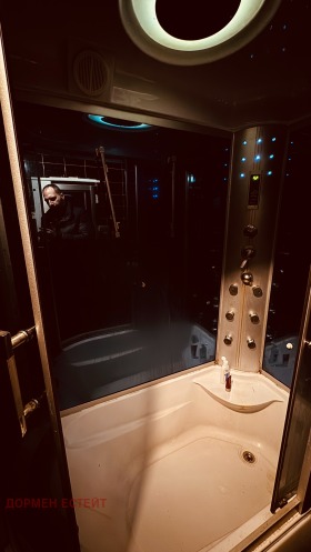 ���� ��� ���� 3-����� | Imot.bg � ����� ������ 6