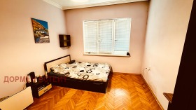 ���� ��� ���� 3-����� | Imot.bg � ����� ������ 11