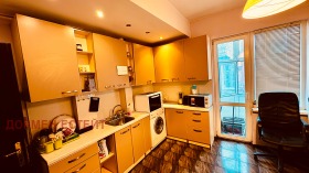 ����� ���� ��� ���� 3-�����,���� �����, ������