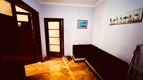 ���� ��� ���� 3-����� | Imot.bg � ����� ������ 16