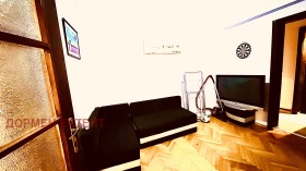 ���� ��� ���� 3-����� | Imot.bg � ����� ������ 13