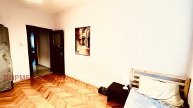 ���� ��� ���� 3-����� | Imot.bg � ����� ������ 12