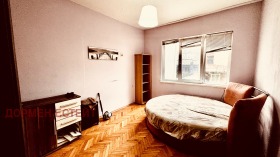 ���� ��� ���� 3-����� | Imot.bg � ����� ������ 9