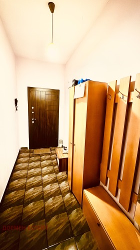 ����� ���� ��� ���� 3-�����,���� �����, ������>