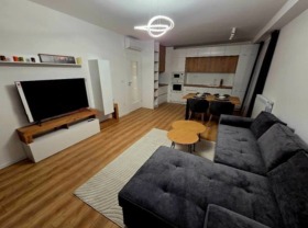 3-СТАЕН, 115 m2