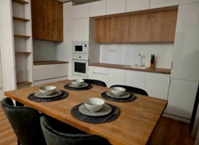 ���� ��� ���� 3-����� | Imot.bg � ����� ������ 3