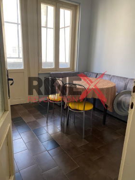 ���� ��� ���� 3-����� | Imot.bg � ����� ������ 12