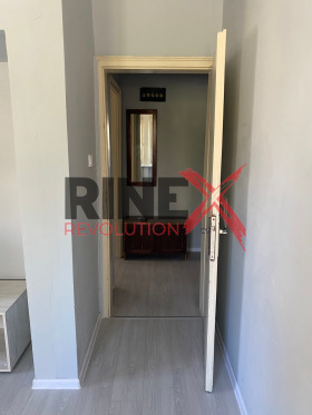 ���� ��� ���� 3-����� | Imot.bg � ����� ������ 14