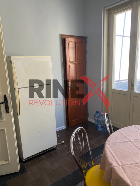 ���� ��� ���� 3-����� | Imot.bg � ����� ������ 13