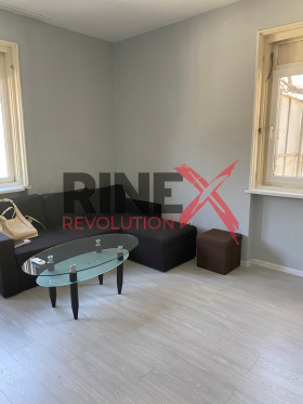 ���� ��� ���� 3-����� | Imot.bg � ����� ������ 16