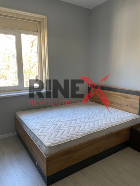 ���� ��� ���� 3-����� | Imot.bg � ����� ������ 2