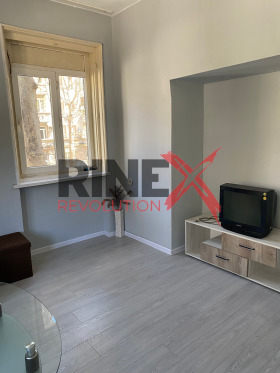 ���� ��� ���� 3-����� | Imot.bg � ����� ������ 15