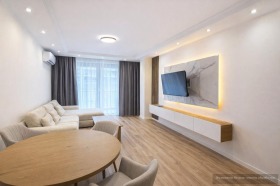 ���� ��� ���� 3-����� | Imot.bg � ����� ������ 2