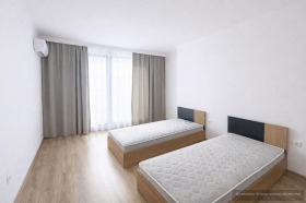 ���� ��� ���� 3-����� | Imot.bg � ����� ������ 5