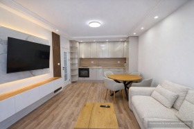 ������ ���� ��� ���� 3-�����