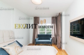 ���� ��� ���� 3-����� | Imot.bg � ����� ������ 6