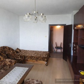 ���� ��� ���� 3-����� | Imot.bg � ����� ������ 6