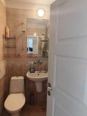���� ��� ���� 3-����� | Imot.bg � ����� ������ 9