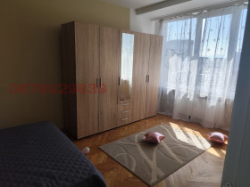 ���� ��� ���� 3-����� | Imot.bg � ����� ������ 5