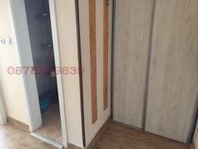 ���� ��� ���� 3-����� | Imot.bg � ����� ������ 7