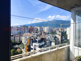 ���� ��� ���� 3-����� | Imot.bg � ����� ������ 4