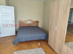 ���� ��� ���� 3-����� | Imot.bg � ����� ������ 6