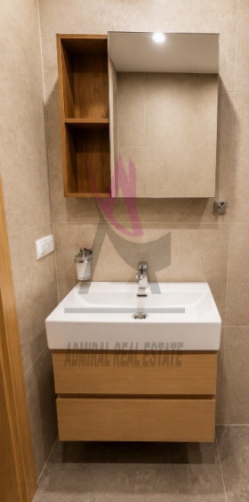 ���� ��� ���� 3-����� | Imot.bg � ����� ������ 11