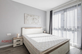 ���� ��� ���� ���������� | Imot.bg � ����� ������ 5