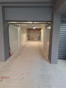 ���� ��� ���� ���������� | Imot.bg � ����� ������ 17