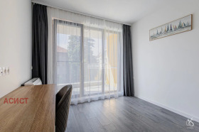 ���� ��� ���� ���������� | Imot.bg � ����� ������ 13