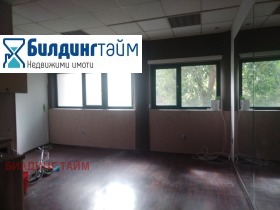 ���� ��� ���� ���� | Imot.bg � ����� ������ 3